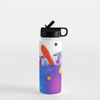 Composition 535 A Water Bottle Gallery Image 1