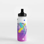 Composition 535 A Water Bottle Gallery Image 2