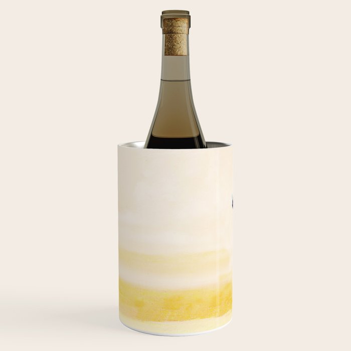 Giraffe Wine Chiller Gallery Image 2