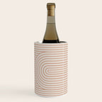 Arch Symmetry XIII Wine Chiller Gallery Image 3