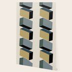 Modernist Objects X Wallpaper Gallery Image 2