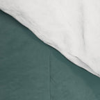 Mid Century Geometric 12 Comforter Gallery Image 4