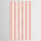 STRIPES - 07 - Macaron Tablecloth Gallery Image 2