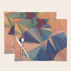 Everything is Everything Placemat Gallery Image 1