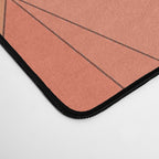 Everything is Everything Desk Mat Gallery Image 4