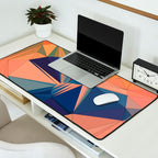 Everything is Everything Desk Mat Gallery Image 2