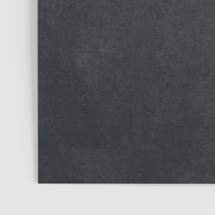 MARCUS AURELIUS ANTONINUS AUGUSTUS / Ink - Dark Poster Gallery Image 3