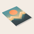 Inca Notebook Gallery Image 2