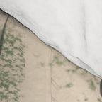 Minimal Face Impression 1 Comforter Gallery Image 4