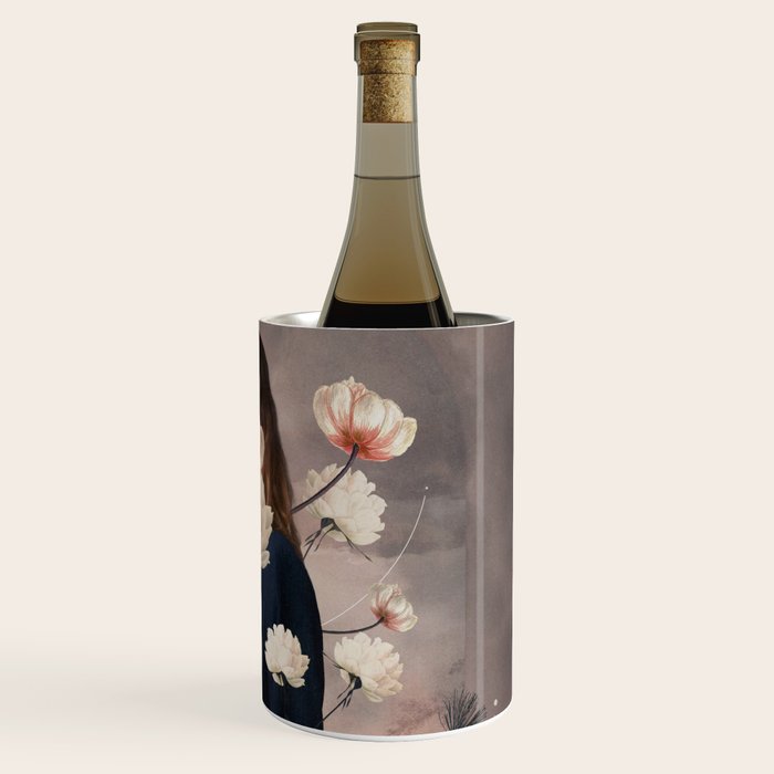 Never in the Right Place Wine Chiller Gallery Image 3