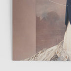 Never in the Right Place Poster Gallery Image 3