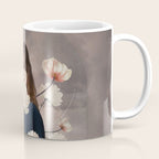 Never in the Right Place Coffee Mug Gallery Image 1