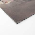 Never in the Right Place Welcome Mat Gallery Image 2