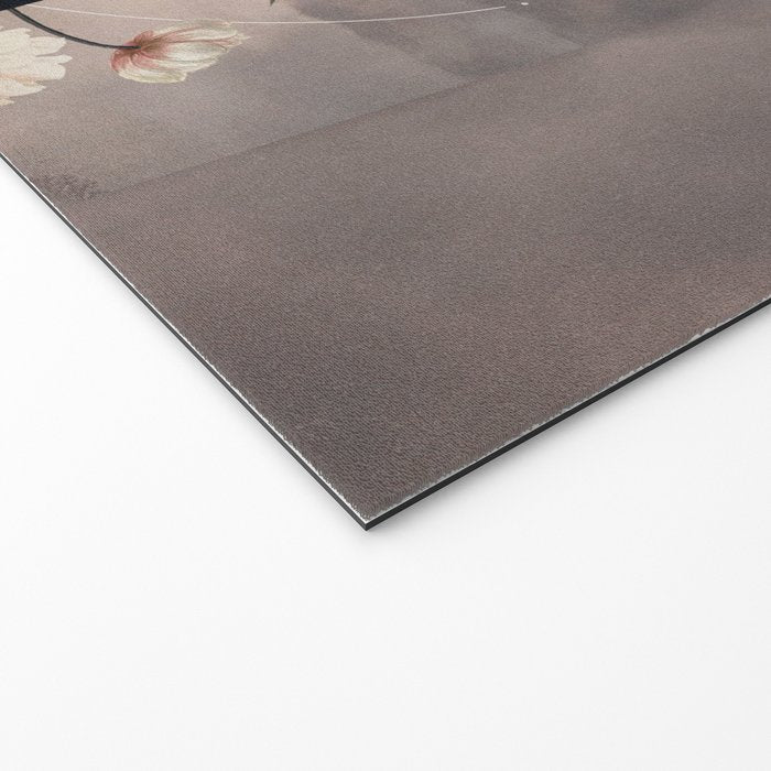 Never in the Right Place Welcome Mat Gallery Image 2