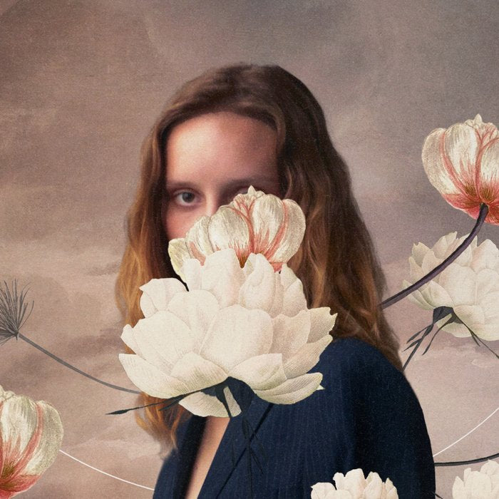 Never in the Right Place Coffee Mug Gallery Image 2