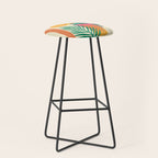 Mai Tai Vintage Cocktail Recipe  Stool Gallery Image 1