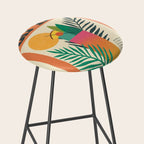 Mai Tai Vintage Cocktail Recipe  Stool Gallery Image 2