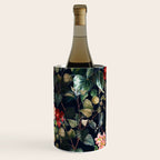 Magical Forest II Wine Chiller Gallery Image 1