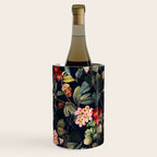 Magical Forest II Wine Chiller Gallery Image 2
