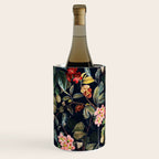 Magical Forest II Wine Chiller Gallery Image 3