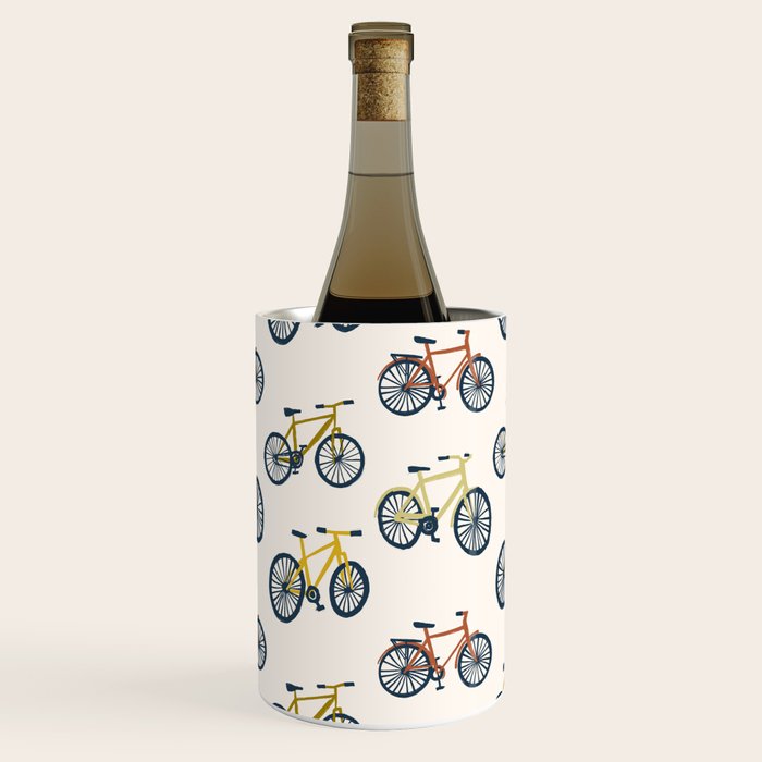 Day 2 Ride Wine Chiller Gallery Image 3