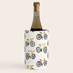 Day 2 Ride Wine Chiller Gallery Image 3