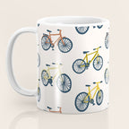 Day 2 Ride Coffee Mug Gallery Image 3