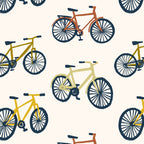 Day 2 Ride Coffee Mug Gallery Image 2