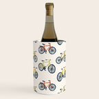 Day 2 Ride Wine Chiller Gallery Image 1