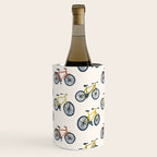 Day 2 Ride Wine Chiller Gallery Image 2