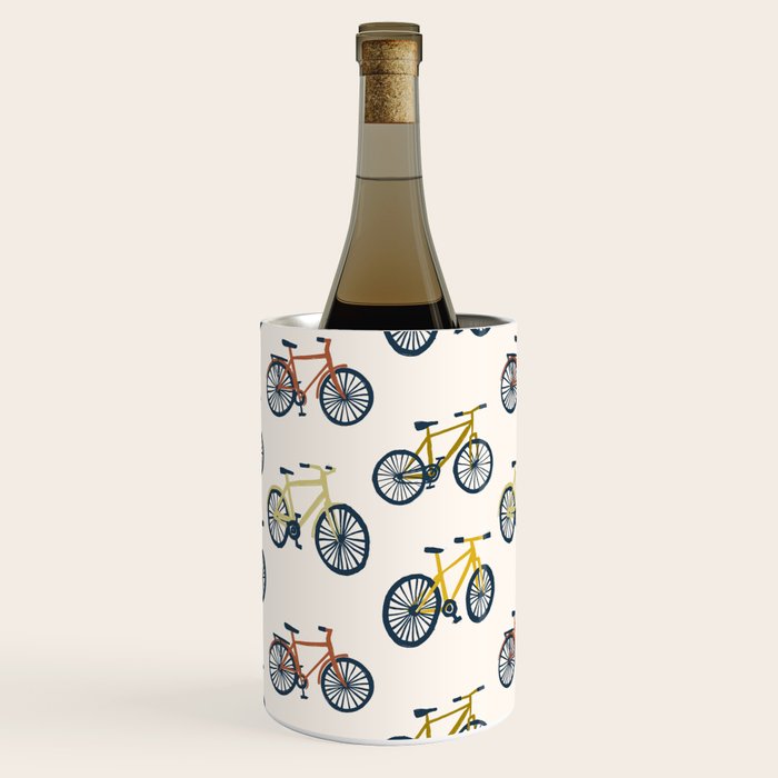 Day 2 Ride Wine Chiller Gallery Image 2
