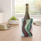 Velvet Mountains Wine Chiller Gallery Image 4