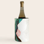 Velvet Mountains Wine Chiller Gallery Image 3
