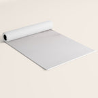 Touch of a distant land Yoga Mat Gallery Image 2
