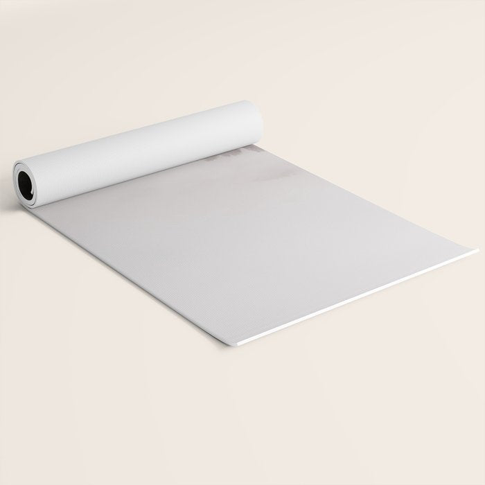 Touch of a distant land Yoga Mat Gallery Image 2