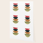 Abstract 013 Wallpaper Gallery Image 2