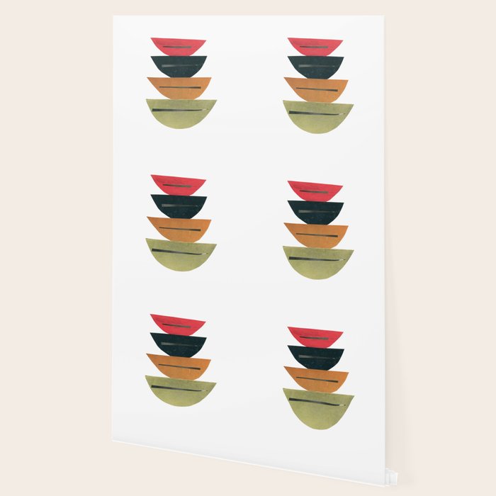 Abstract 013 Wallpaper Gallery Image 2