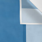 Pool Day Wall Tapestry Gallery Image 3