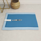 Pool Day Rug Gallery Image 1