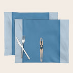 Pool Day Placemat Gallery Image 1