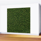 Grass Wall Mural Gallery Image 2