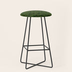 Grass Stool Gallery Image 1