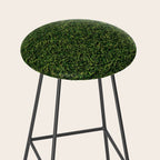 Grass Stool Gallery Image 2