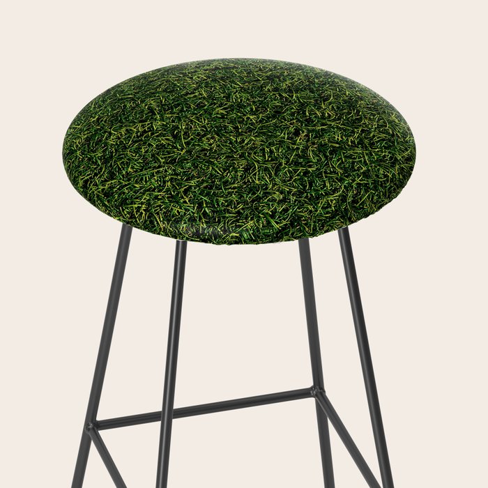 Grass Stool Gallery Image 2