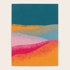 Sand Dunes #1 Poster Gallery Image 4