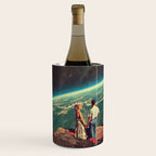 Love Wine Chiller Gallery Image 1