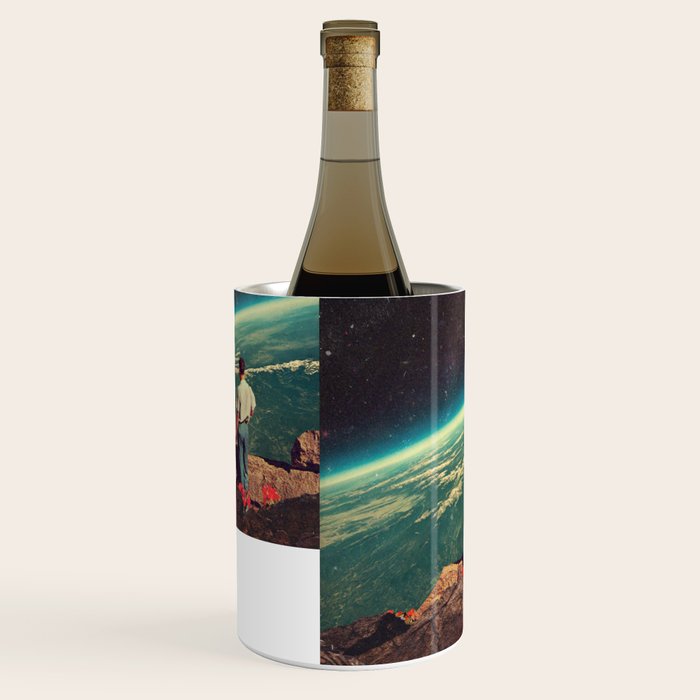 Love Wine Chiller Gallery Image 2