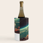 Love Wine Chiller Gallery Image 2