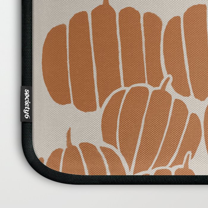 Hidden Cat 46 autumn v2 Laptop Sleeve Gallery Image 3