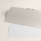 Hidden Cat 46 autumn v2 Wrapping Paper Gallery Image 2
